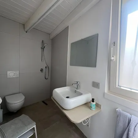 Trulli - Coni Di Luce Holiday home Locorotondo